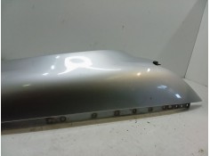 Recambio de aleta delantera izquierda para volkswagen phaeton (3d1, 3d2, 3d3, 3d4, 3d6, 3d7, 3d8, 3d9) 4.2 v8 4motion referencia 2