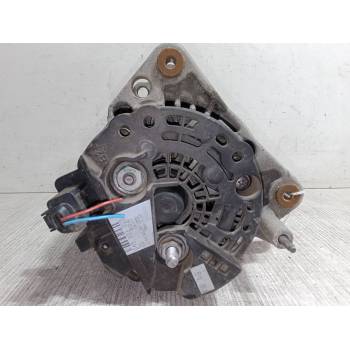 ALTERNADOR 045903023 