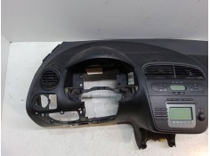 Recambio de salpicadero para seat altea (5p1) 1.9 tdi referencia OEM IAM    2
