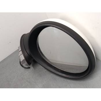 RETROVISOR ELECTRICO DERECHO 51162755636 