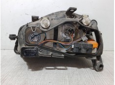 Recambio de faro derecho para seat arosa (6h1) 1.0 referencia OEM IAM 6H1941006   2