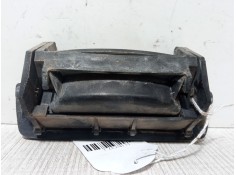 Recambio de maneta exterior puerta trasera izquierda para renault 11 (b/c37_) 1.4 (b/c373, b/c37r) referencia OEM IAM    2