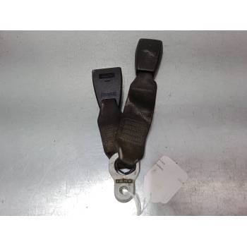ANCLAJE CINTURON TRASERO DERECHO 