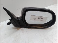 Recambio de retrovisor electrico derecho para chevrolet epica (kl1_) 2.0 referencia OEM IAM   
