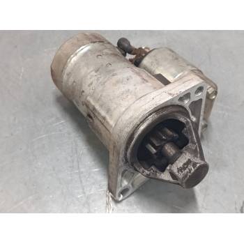 MOTOR ARRANQUE 51890631 
