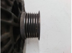 Recambio de alternador para citroën c2 (jm_) 1.4 hdi referencia OEM IAM 9646476280 TG15C022 2542704A 2