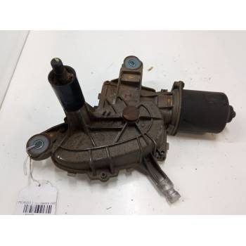 MOTOR LIMPIAPARABRISAS DELANTERO IZQUIERDO 