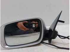Recambio de retrovisor electrico izquierdo para volkswagen phaeton (3d1, 3d2, 3d3, 3d4, 3d6, 3d7, 3d8, 3d9) 4.2 v8 4motion refer