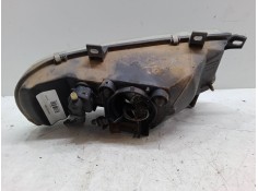 Recambio de faro izquierdo para renault trucks mascott caja/chasis 110 referencia OEM IAM    2