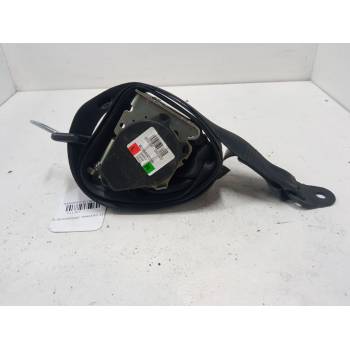 CINTURON SEGURIDAD TRASERO IZQUIERDO 625552200B 