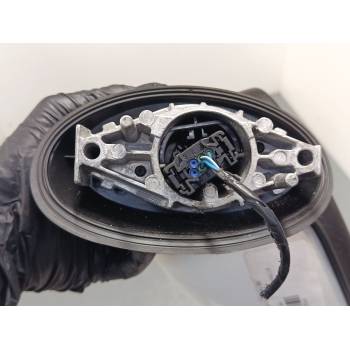 RETROVISOR ELECTRICO DERECHO 51162755636 