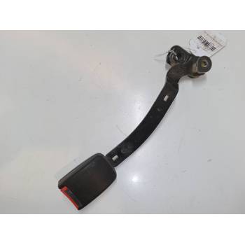 ANCLAJE CINTURON DELANTERO IZQUIERDO 1J4858471 
