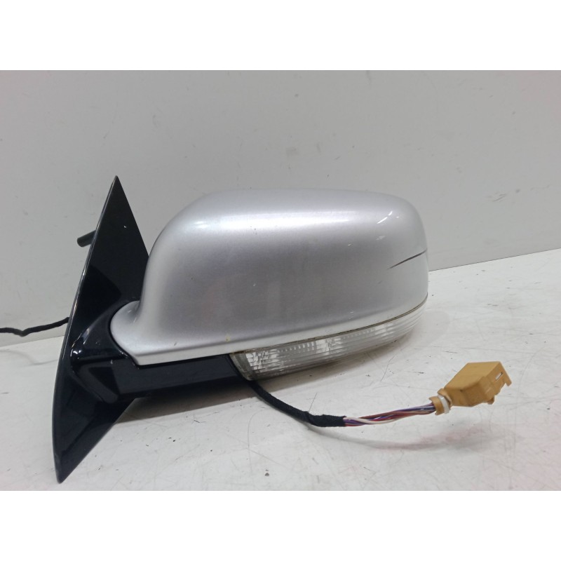 Recambio de retrovisor electrico izquierdo para volkswagen phaeton (3d1, 3d2, 3d3, 3d4, 3d6, 3d7, 3d8, 3d9) 4.2 v8 4motion refer Recambio de retrovisor electrico izquierdo para volkswagen phaeton (3d1, 3d2, 3d3, 3d4, 3d6, 3d7, 3d8, 3d9) 4.2 v8 4motion refer