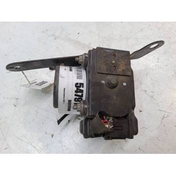 ABS 589202L300 0265231956