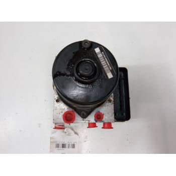 ABS 3m512c405hc 