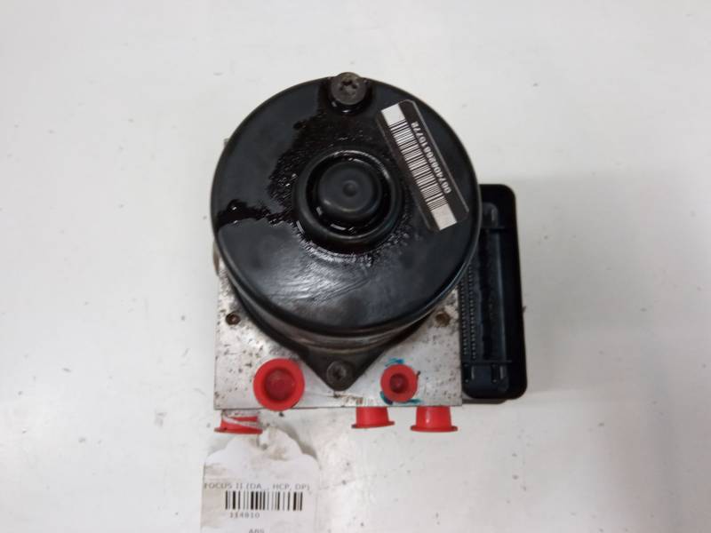 ABS 3m512c405hc 