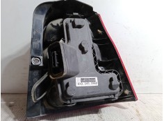 Recambio de piloto trasero izquierdo para volkswagen lupo i (6x1, 6e1) 1.7 sdi referencia OEM IAM    2