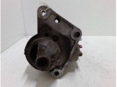Recambio de motor arranque para citroën c2 (jm_) 1.4 hdi referencia OEM IAM 9640825280   2