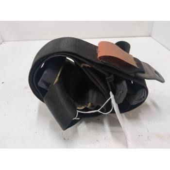 CINTURON SEGURIDAD DELANTERO IZQUIERDO 6388600185 