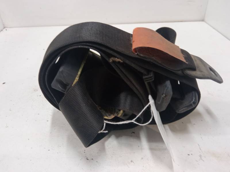 CINTURON SEGURIDAD DELANTERO IZQUIERDO 6388600185 