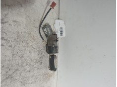 Recambio de clausor para peugeot 307 (3a/c) 2.0 hdi 90 referencia OEM IAM   