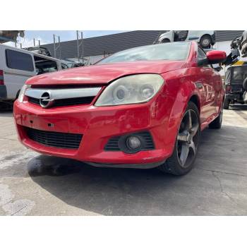 OPEL TIGRA TwinTop (X04) de desguace