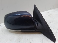 Recambio de retrovisor electrico derecho para chevrolet epica (kl1_) 2.0 referencia OEM IAM    2