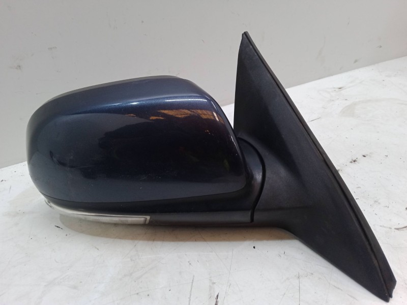 Recambio de retrovisor electrico derecho para chevrolet epica (kl1_) 2.0 referencia OEM IAM   