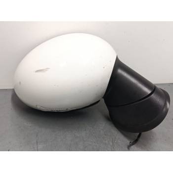 RETROVISOR ELECTRICO DERECHO 51162755636 
