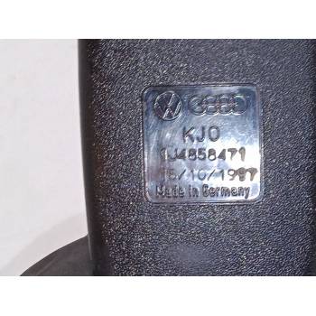ANCLAJE CINTURON DELANTERO IZQUIERDO 1J4858471 