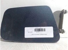 Recambio de tapa exterior combustible para fiat punto (188_) 1.9 jtd 80 (188.237, .257, .337, .357) referencia OEM IAM   