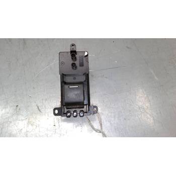 MANDO ELEVALUNAS TRASERO IZQUIERDO 83790TV1E410BLK 