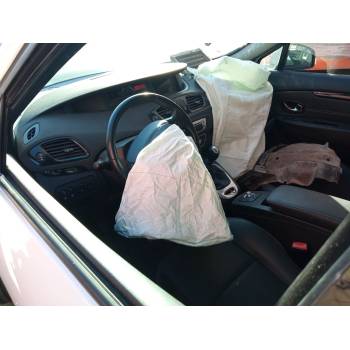 PEUGEOT 206 HATCHBACK (2A/C)