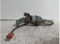 Recambio de clausor para peugeot 307 (3a/c) 2.0 hdi 90 referencia OEM IAM    2
