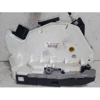CERRADURA PUERTA TRASERA DERECHA 3C4839016A 5N0839016A