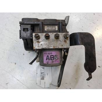 ABS 589202L300 0265231956