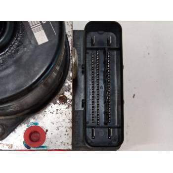 ABS 3m512c405hc 