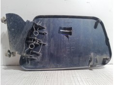 Recambio de tapa exterior combustible para fiat punto (188_) 1.9 jtd 80 (188.237, .257, .337, .357) referencia OEM IAM    2