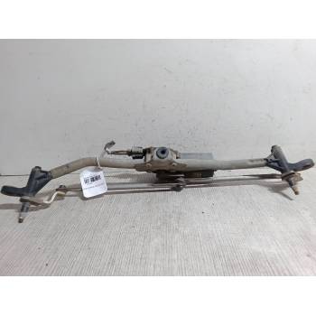 MOTOR LIMPIA DELANTERO 5J1955113A 