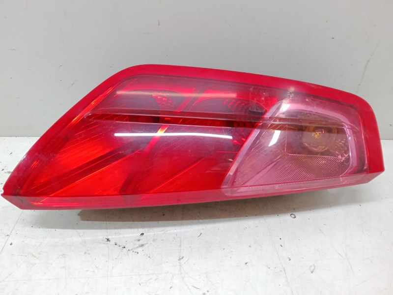 Recambio de piloto trasero izquierdo para fiat grande punto van (199_) 1.3 jtd multijet (199cxc1a) referencia OEM IAM   