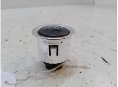 Recambio de boton start/stop para renault scénic iii (jz0/1_) 1.5 dci referencia OEM IAM    2