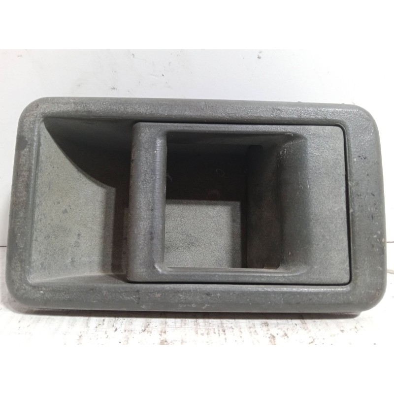 Recambio de maneta interior puerta delantera derecha para renault 11 (b/c37_) 1.4 (b/c373, b/c37r) referencia OEM IAM   