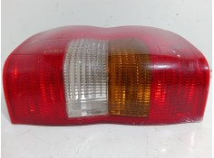 Recambio de piloto trasero izquierdo para opel combo furgoneta/monovolumen (71_) 1.4 referencia OEM IAM 08-442-1949L-F  