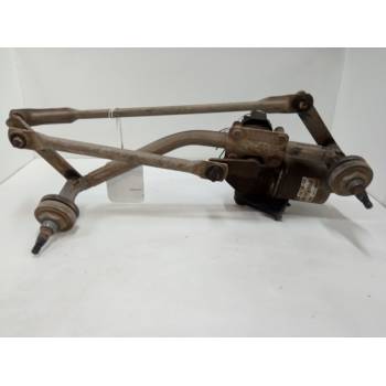 MOTOR LIMPIA DELANTERO 2S6T178671AC 
