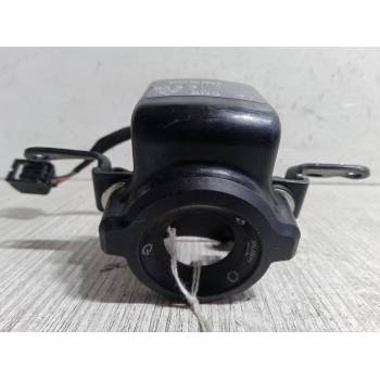 ANTENA CLAUSOR BSSEU10 