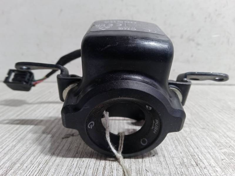 ANTENA CLAUSOR BSSEU10 
