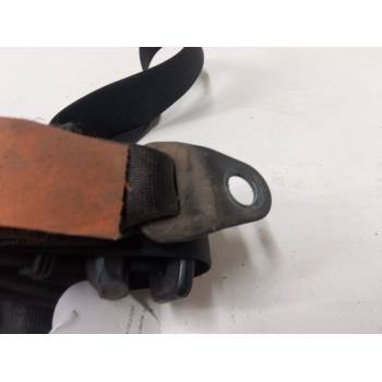 CINTURON SEGURIDAD DELANTERO IZQUIERDO 6388600185 