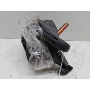 CINTURON SEGURIDAD TRASERO DERECHO 