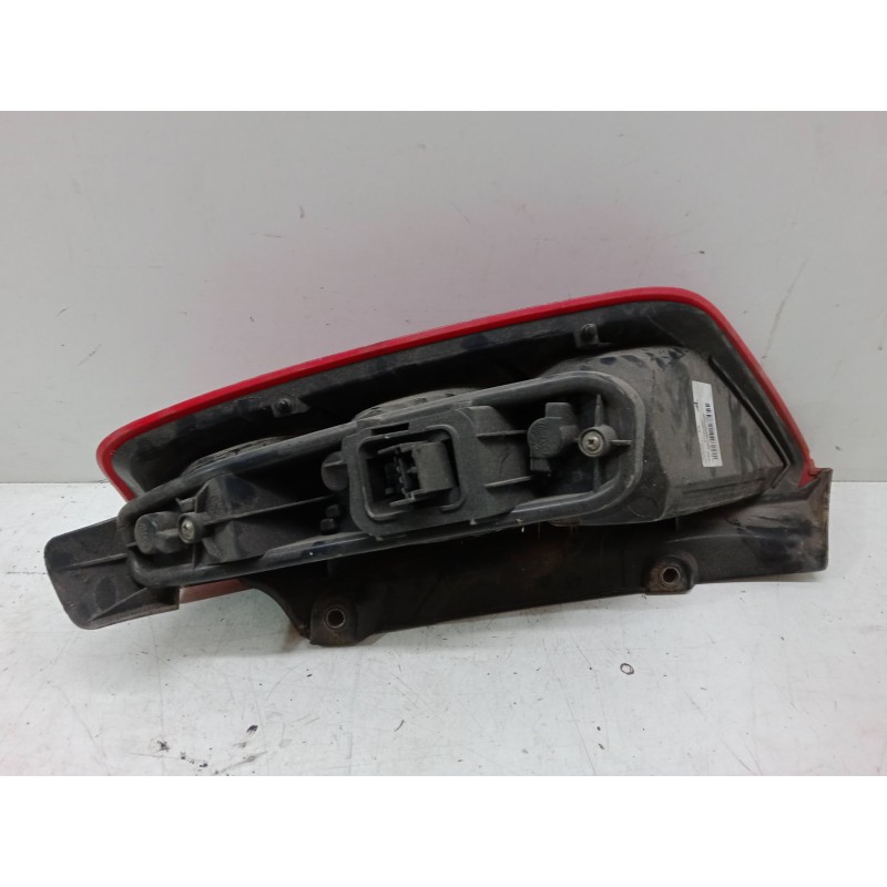 Recambio de piloto trasero izquierdo para fiat grande punto van (199_) 1.3 jtd multijet (199cxc1a) referencia OEM IAM   