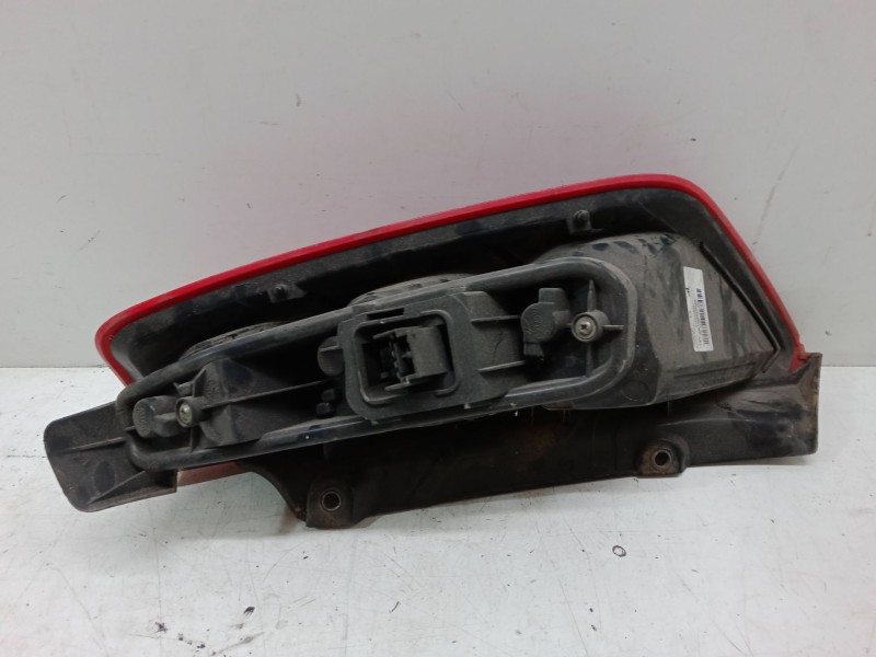 Recambio de piloto trasero izquierdo para fiat grande punto van (199_) 1.3 jtd multijet (199cxc1a) referencia OEM IAM   